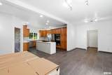 503 Arbor Drive - Photo 49