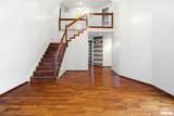 503 Arbor Drive - Photo 50