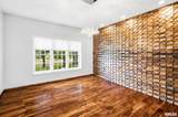 503 Arbor Drive - Photo 51