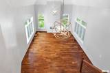 503 Arbor Drive - Photo 52