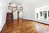 503 Arbor Drive - Photo 53