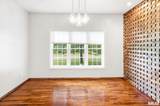 503 Arbor Drive - Photo 54