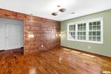 503 Arbor Drive - Photo 55