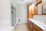 503 Arbor Drive - Photo 56