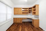 503 Arbor Drive - Photo 57