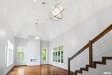 503 Arbor Drive - Photo 58