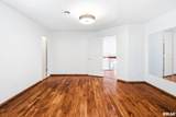 503 Arbor Drive - Photo 60