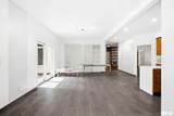 503 Arbor Drive - Photo 61