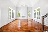 503 Arbor Drive - Photo 62