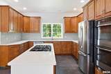 503 Arbor Drive - Photo 63