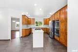503 Arbor Drive - Photo 64
