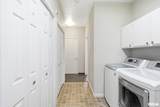 503 Arbor Drive - Photo 65