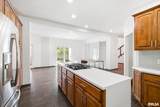 503 Arbor Drive - Photo 66