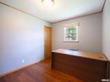 409 Georgia Parkway - Photo 11