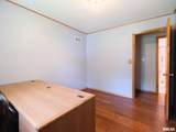409 Georgia Parkway - Photo 12