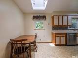 409 Georgia Parkway - Photo 13