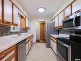 409 Georgia Parkway - Photo 18
