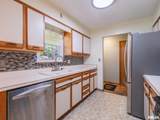 409 Georgia Parkway - Photo 19
