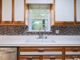 409 Georgia Parkway - Photo 20