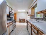 409 Georgia Parkway - Photo 22