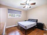 409 Georgia Parkway - Photo 27