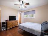 409 Georgia Parkway - Photo 28