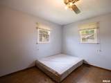 409 Georgia Parkway - Photo 29