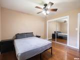 409 Georgia Parkway - Photo 30