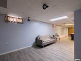 409 Georgia Parkway - Photo 38