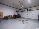 409 Georgia Parkway - Photo 52
