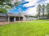 409 Georgia Parkway - Photo 54