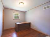 409 Georgia Parkway - Photo 10