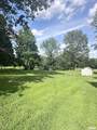 550 Body Barn Road - Photo 11