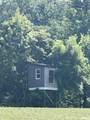 550 Body Barn Road - Photo 12