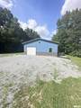 550 Body Barn Road - Photo 13