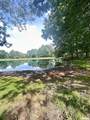 550 Body Barn Road - Photo 14