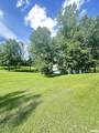 550 Body Barn Road - Photo 15