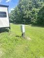 550 Body Barn Road - Photo 16