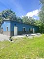 550 Body Barn Road - Photo 17