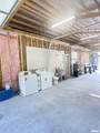 550 Body Barn Road - Photo 18