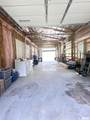 550 Body Barn Road - Photo 19