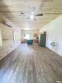 550 Body Barn Road - Photo 20