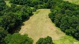 550 Body Barn Road - Photo 3
