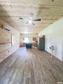 550 Body Barn Road - Photo 21