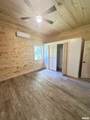 550 Body Barn Road - Photo 22