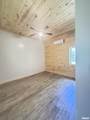 550 Body Barn Road - Photo 23
