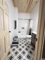 550 Body Barn Road - Photo 24