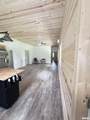 550 Body Barn Road - Photo 25