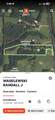 550 Body Barn Road - Photo 26