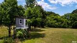 550 Body Barn Road - Photo 28